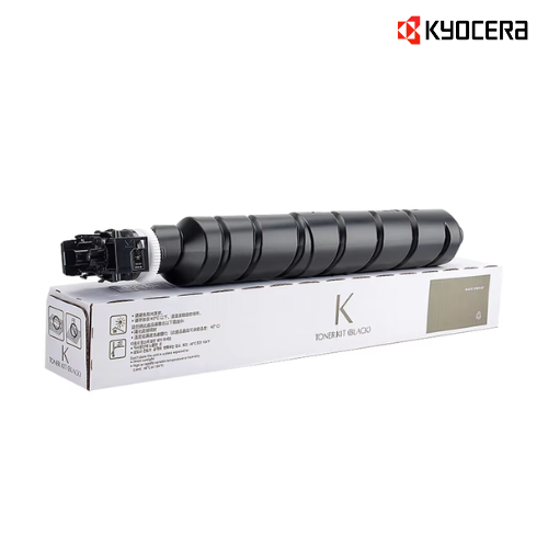 Kyocera-Taskalfa-5004i